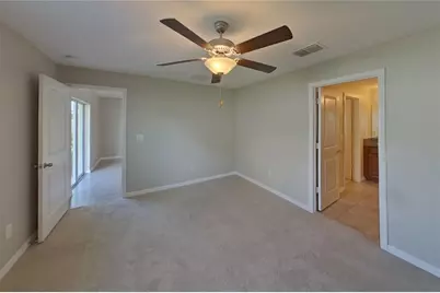 [Address not provided], Wimauma, FL 33598 - Photo 6