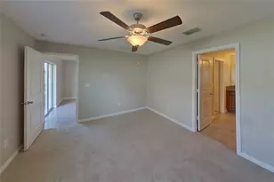 [Address not provided], Wimauma, FL 33598 - Photo 6