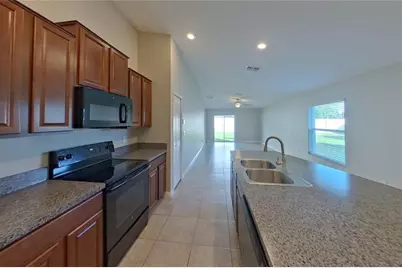 [Address not provided], Wimauma, FL 33598 - Photo 4