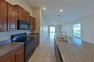 [Address not provided], Wimauma, FL 33598 - Photo 4