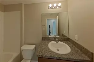 [Address not provided], Wimauma, FL 33598 - Photo 8