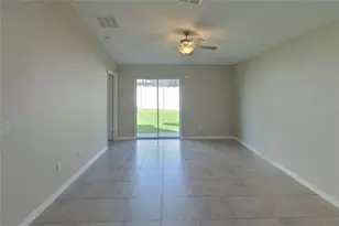 [Address not provided], Wimauma, FL 33598 - Photo 2