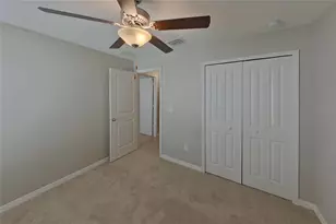 [Address not provided], Wimauma, FL 33598 - Photo 12