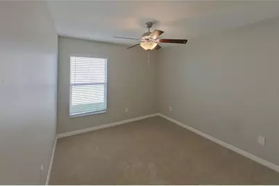 [Address not provided], Wimauma, FL 33598 - Photo 10