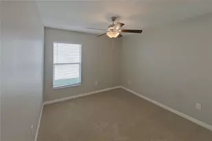 [Address not provided], Wimauma, FL 33598 - Photo 10