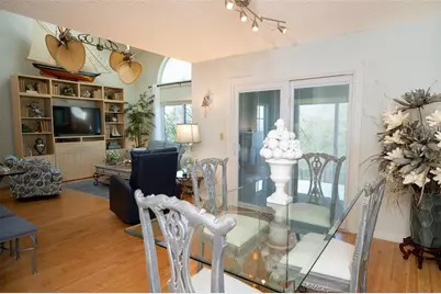 1757 Windsong Circle, Flagler Beach, FL 32136 - Photo 12