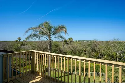 1757 Windsong Circle, Flagler Beach, FL 32136 - Photo 4