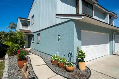 1757 Windsong Circle, Flagler Beach, FL 32136 - Photo 30