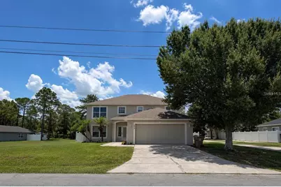 984 Derbyshire Drive, Kissimmee, FL 34758 - Photo 1
