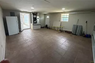 507 Cicero St NW, Port Charlotte, FL 33948 - Photo 42