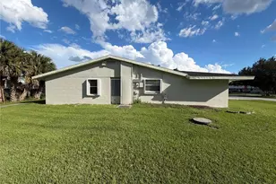 507 Cicero St NW, Port Charlotte, FL 33948 - Photo 24