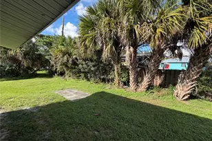 507 Cicero St NW, Port Charlotte, FL 33948 - Photo 26