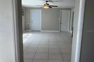 507 Cicero St NW, Port Charlotte, FL 33948 - Photo 34