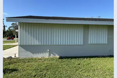 507 Cicero Street NW, Port Charlotte, FL 33948 - Photo 18