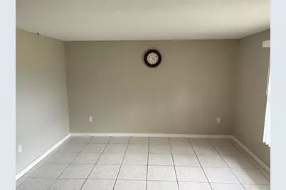 507 Cicero Street NW, Port Charlotte, FL 33948 - Photo 10
