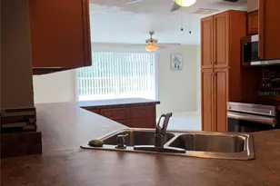 507 Cicero St NW, Port Charlotte, FL 33948 - Photo 14