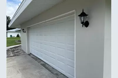 507 Cicero Street NW, Port Charlotte, FL 33948 - Photo 2