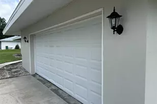 507 Cicero St NW, Port Charlotte, FL 33948 - Photo 2
