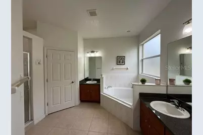 1050 Tourmaline Drive, Kissimmee, FL 34746 - Photo 20