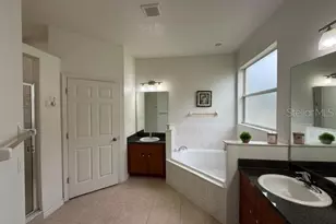 1050 Tourmaline Dr, Kissimmee, FL 34746 - Photo 20