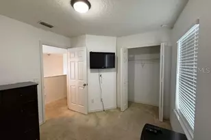 1050 Tourmaline Dr, Kissimmee, FL 34746 - Photo 32