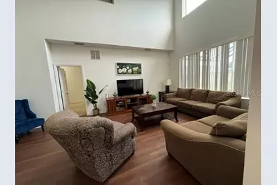 1050 Tourmaline Drive, Kissimmee, FL 34746 - Photo 6