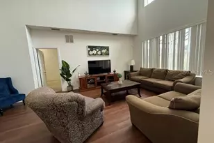 1050 Tourmaline Dr, Kissimmee, FL 34746 - Photo 6