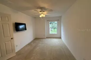 1050 Tourmaline Dr, Kissimmee, FL 34746 - Photo 28