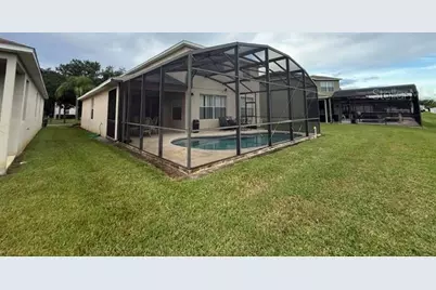 1050 Tourmaline Drive, Kissimmee, FL 34746 - Photo 40