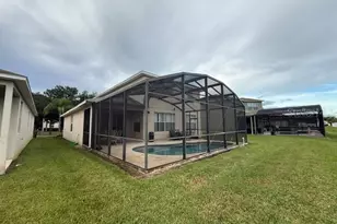 1050 Tourmaline Dr, Kissimmee, FL 34746 - Photo 40