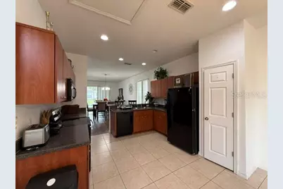 1050 Tourmaline Drive, Kissimmee, FL 34746 - Photo 16