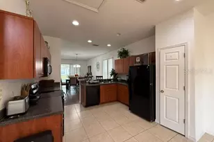1050 Tourmaline Dr, Kissimmee, FL 34746 - Photo 16