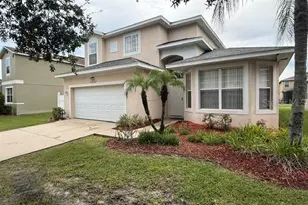 1050 Tourmaline Dr, Kissimmee, FL 34746 - Photo 2