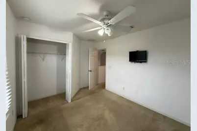 1050 Tourmaline Drive, Kissimmee, FL 34746 - Photo 34