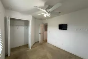 1050 Tourmaline Dr, Kissimmee, FL 34746 - Photo 34