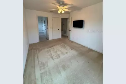 1050 Tourmaline Drive, Kissimmee, FL 34746 - Photo 26