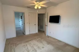 1050 Tourmaline Dr, Kissimmee, FL 34746 - Photo 26