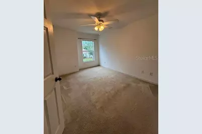 1050 Tourmaline Drive, Kissimmee, FL 34746 - Photo 24