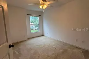 1050 Tourmaline Dr, Kissimmee, FL 34746 - Photo 24