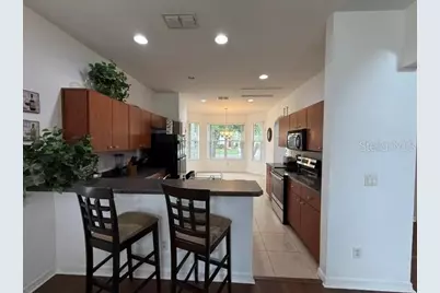 1050 Tourmaline Drive, Kissimmee, FL 34746 - Photo 14