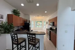 1050 Tourmaline Dr, Kissimmee, FL 34746 - Photo 14