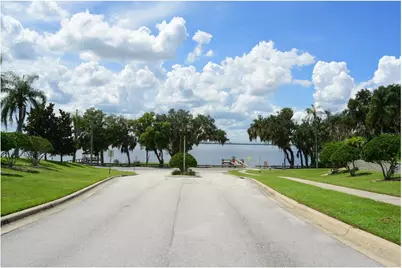 12914 Brunello Circle, Clermont, FL 34711 - Photo 6