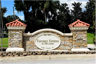 12914 Brunello Circle, Clermont, FL 34711 - Photo 1