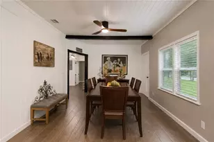 2607 NE 16th Ave, Ocala, FL 34470 - Photo 4