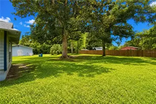 2607 NE 16th Ave, Ocala, FL 34470 - Photo 20