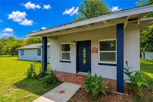 2607 NE 16th Ave, Ocala, FL 34470 - Photo 18