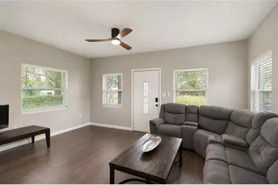 2607 NE 16th Avenue, Ocala, FL 34470 - Photo 2
