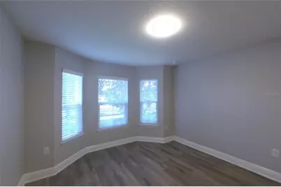 [Address not provided], Wimauma, FL 33598 - Photo 10