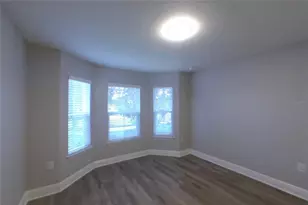[Address not provided], Wimauma, FL 33598 - Photo 10
