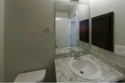 [Address not provided], Wimauma, FL 33598 - Photo 14
